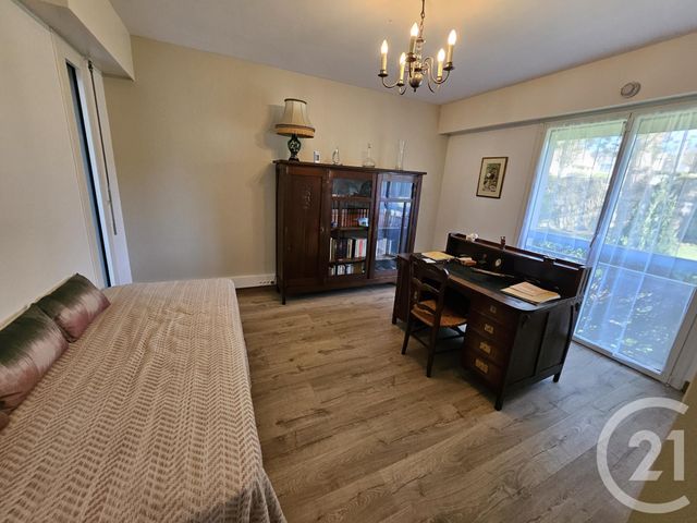 Maison &agrave; vendre - 8 pi&egrave;ces - 225,60 m2 - Donville Les Bains - 50 - BASSE-NORMANDIE