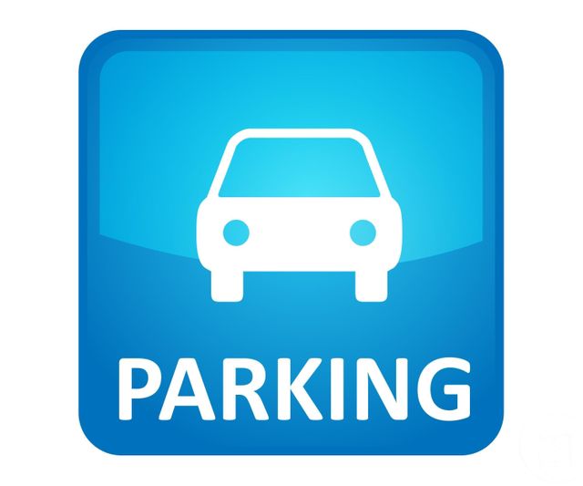Parking à vendre GRANVILLE
