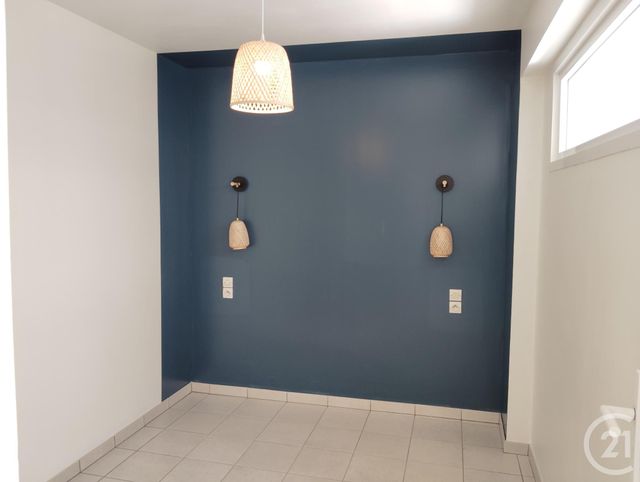 Maison &agrave; vendre - 2 pi&egrave;ces - 33,30 m2 - Granville - 50 - BASSE-NORMANDIE