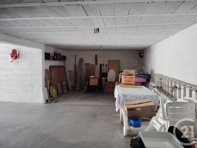 Maison &agrave; vendre - 5 pi&egrave;ces - 133,53 m2 - St Pair Sur Mer - 50 - BASSE-NORMANDIE