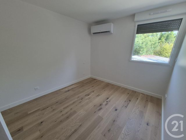 Appartement F3 &agrave; vendre - 3 pi&egrave;ces - 68,21 m2 - Donville Les Bains - 50 - BASSE-NORMANDIE