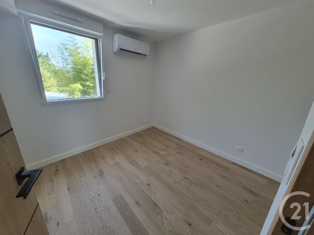 Appartement F3 &agrave; vendre - 3 pi&egrave;ces - 68,21 m2 - Donville Les Bains - 50 - BASSE-NORMANDIE