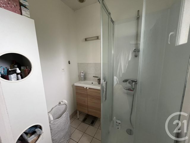Maison &agrave; louer - 5 pi&egrave;ces - 94 m2 - Granville - 50 - BASSE-NORMANDIE