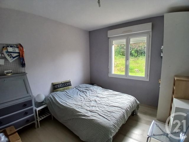 Maison &agrave; vendre - 6 pi&egrave;ces - 122,57 m2 - Granville - 50 - BASSE-NORMANDIE