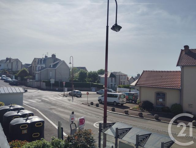 Maison &agrave; vendre - 4 pi&egrave;ces - 85,50 m2 - St Pair Sur Mer - 50 - BASSE-NORMANDIE