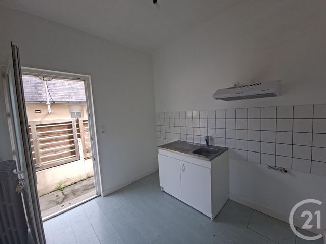Maison &agrave; vendre - 5 pi&egrave;ces - 75,59 m2 - St Pair Sur Mer - 50 - BASSE-NORMANDIE