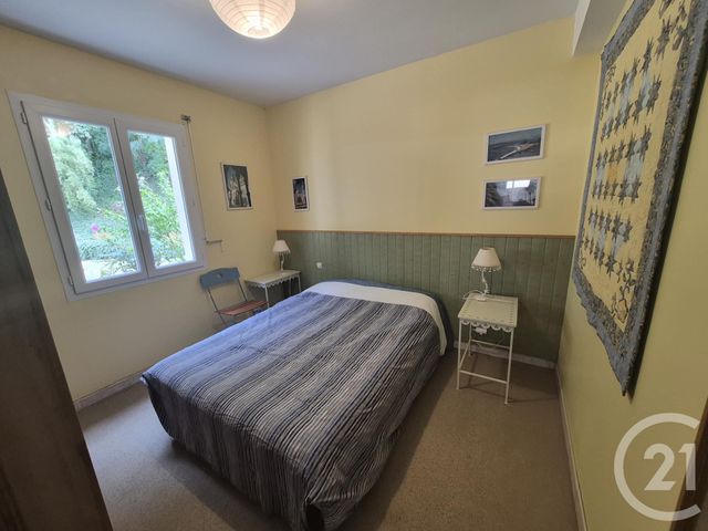 Maison &agrave; vendre - 5 pi&egrave;ces - 93 m2 - Donville Les Bains - 50 - BASSE-NORMANDIE