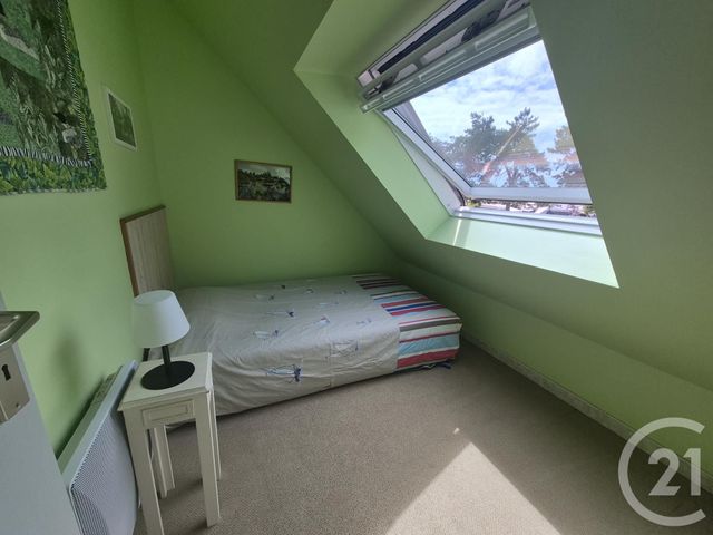 Maison &agrave; vendre - 5 pi&egrave;ces - 93 m2 - Donville Les Bains - 50 - BASSE-NORMANDIE