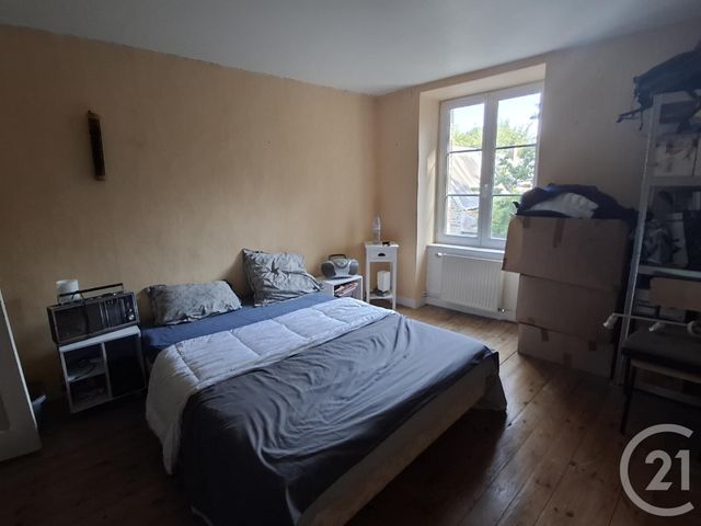Maison &agrave; vendre - 4 pi&egrave;ces - 109,94 m2 - Sartilly Baie Bocage - 50 - BASSE-NORMANDIE