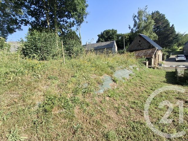 Maison &agrave; vendre - 4 pi&egrave;ces - 109,94 m2 - Sartilly Baie Bocage - 50 - BASSE-NORMANDIE