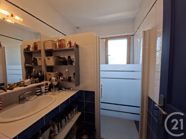 Maison &agrave; vendre - 6 pi&egrave;ces - 144,55 m2 - Granville - 50 - BASSE-NORMANDIE