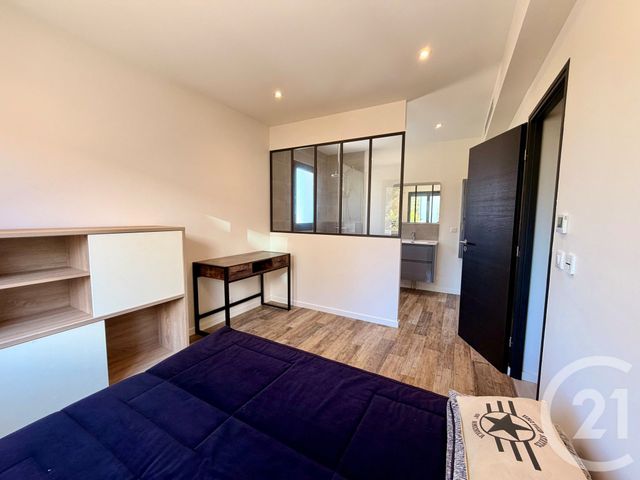 Maison &agrave; vendre - 6 pi&egrave;ces - 215 m2 - Jullouville - 50 - BASSE-NORMANDIE