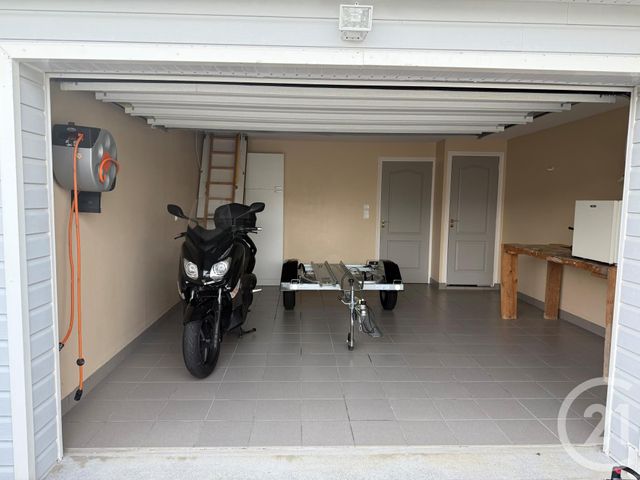 Maison &agrave; vendre - 5 pi&egrave;ces - 145 m2 - St Planchers - 50 - BASSE-NORMANDIE
