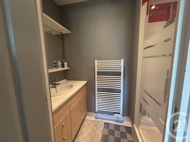 Maison &agrave; vendre - 5 pi&egrave;ces - 145 m2 - St Planchers - 50 - BASSE-NORMANDIE