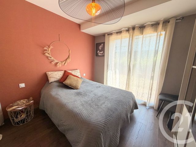 Maison &agrave; vendre - 7 pi&egrave;ces - 127,23 m2 - Granville - 50 - BASSE-NORMANDIE