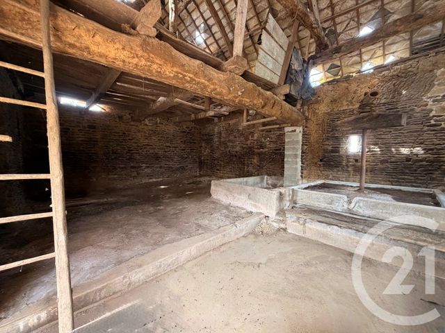 Divers &agrave; vendre - 48 m2 - Folligny - 50 - BASSE-NORMANDIE