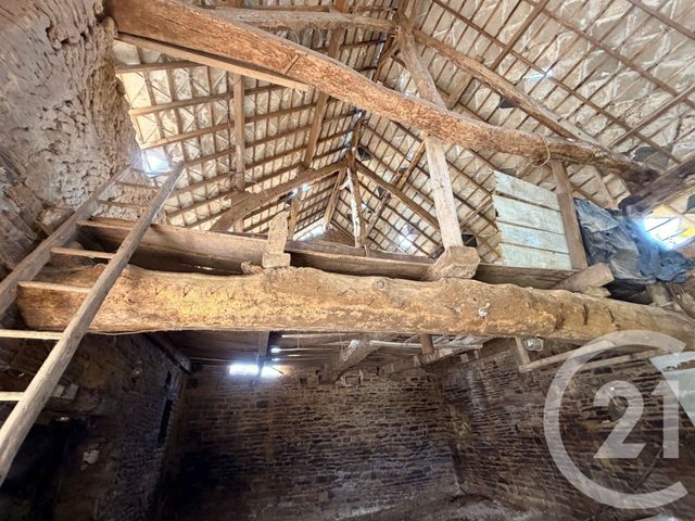 Divers &agrave; vendre - 48 m2 - Folligny - 50 - BASSE-NORMANDIE