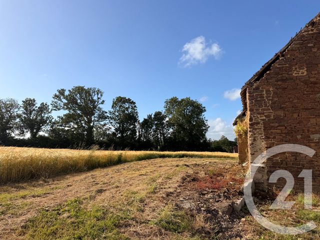Divers &agrave; vendre - 48 m2 - Folligny - 50 - BASSE-NORMANDIE