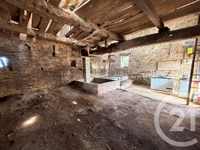 Divers &agrave; vendre - 48 m2 - Folligny - 50 - BASSE-NORMANDIE
