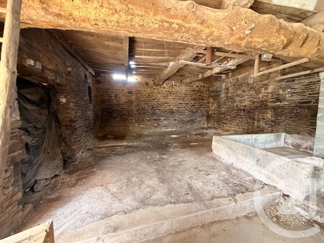 Divers &agrave; vendre - 48 m2 - Folligny - 50 - BASSE-NORMANDIE