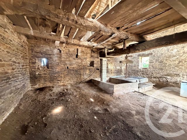 Divers &agrave; vendre - 48 m2 - Folligny - 50 - BASSE-NORMANDIE