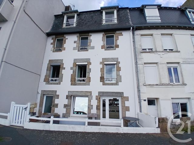 Appartement F2 à vendre GRANVILLE