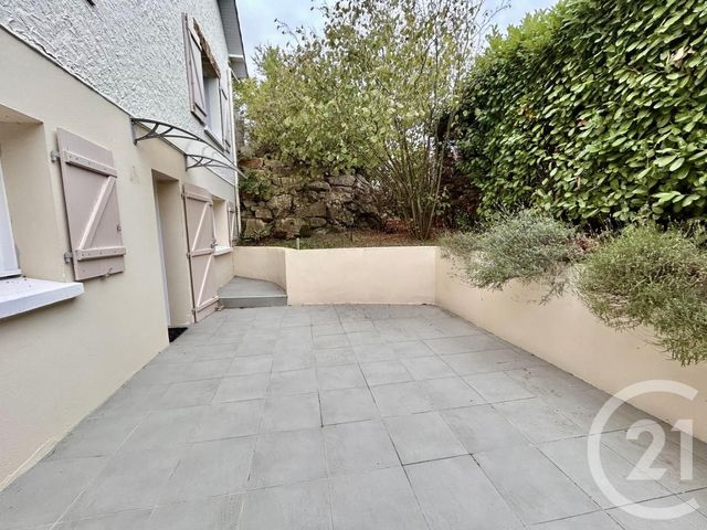 appartement - ST PAIR SUR MER - 50