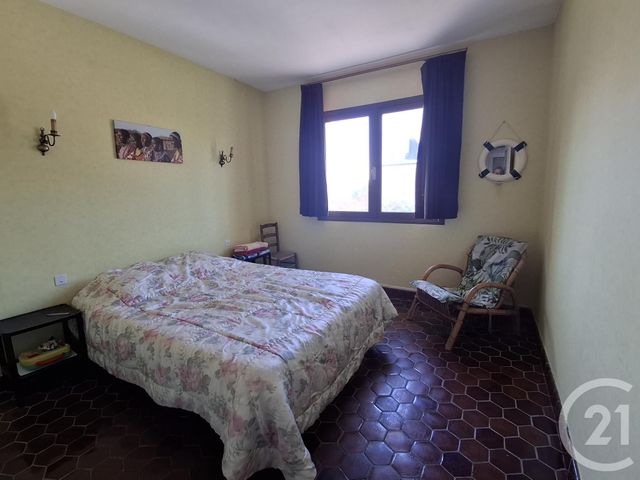 Maison &agrave; vendre - 7 pi&egrave;ces - 161,50 m2 - Jullouville - 50 - BASSE-NORMANDIE