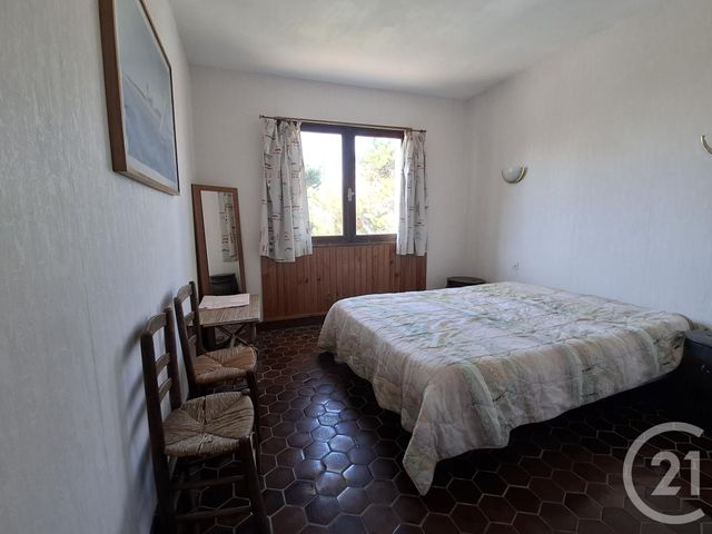 Maison &agrave; vendre - 7 pi&egrave;ces - 161,50 m2 - Jullouville - 50 - BASSE-NORMANDIE