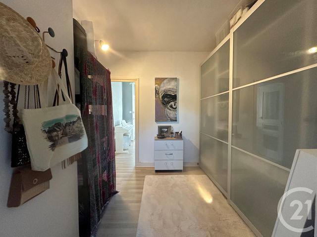 Maison &agrave; vendre - 4 pi&egrave;ces - 75 m2 - Granville - 50 - BASSE-NORMANDIE