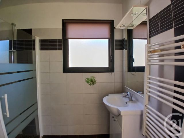 Maison &agrave; vendre - 5 pi&egrave;ces - 126 m2 - Donville Les Bains - 50 - BASSE-NORMANDIE
