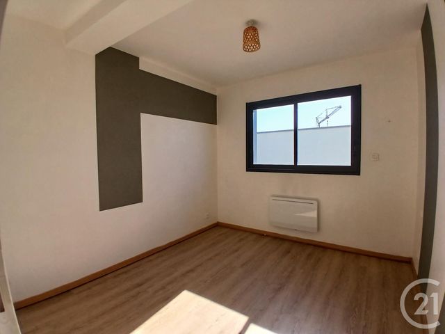 Maison &agrave; vendre - 5 pi&egrave;ces - 126 m2 - Donville Les Bains - 50 - BASSE-NORMANDIE