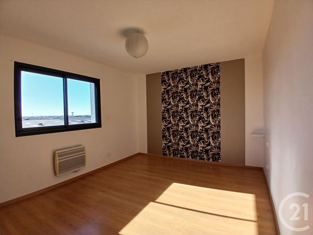 Maison &agrave; vendre - 5 pi&egrave;ces - 126 m2 - Donville Les Bains - 50 - BASSE-NORMANDIE