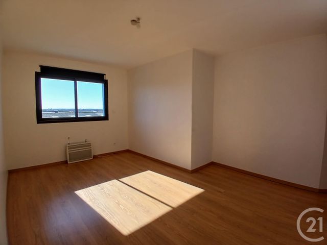 Maison &agrave; vendre - 5 pi&egrave;ces - 126 m2 - Donville Les Bains - 50 - BASSE-NORMANDIE