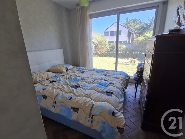 Maison &agrave; vendre - 6 pi&egrave;ces - 133,63 m2 - Jullouville - 50 - BASSE-NORMANDIE