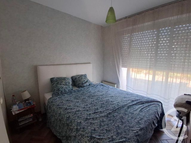 Maison &agrave; vendre - 6 pi&egrave;ces - 133,63 m2 - Jullouville - 50 - BASSE-NORMANDIE
