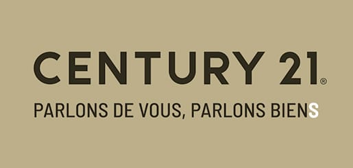 (c) Century21-royer-immobilier.com