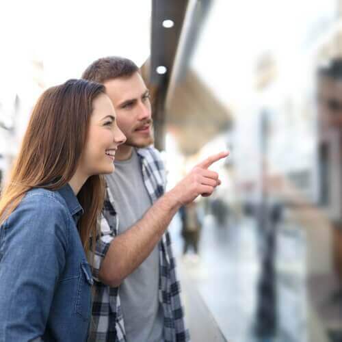 notre groupe CENTURY 21 Royer Immobilier 