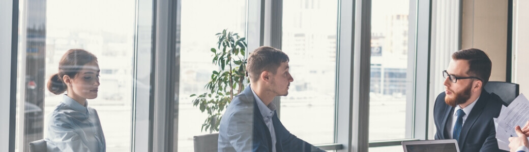 le baromètre du marché immobilier